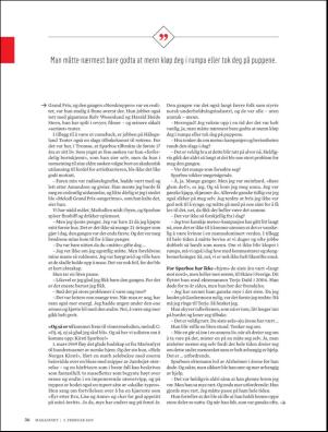 dagbladet_magasinet-20190201_000_00_00_036.pdf