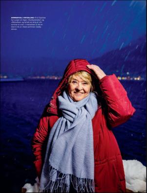 dagbladet_magasinet-20190201_000_00_00_037.pdf