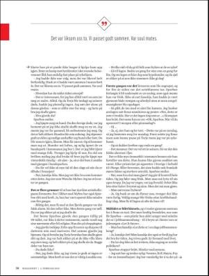 dagbladet_magasinet-20190201_000_00_00_038.pdf