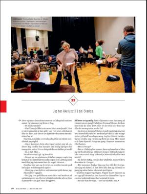 dagbladet_magasinet-20190201_000_00_00_040.pdf