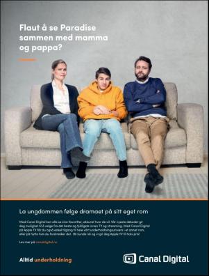 dagbladet_magasinet-20190201_000_00_00_041.pdf