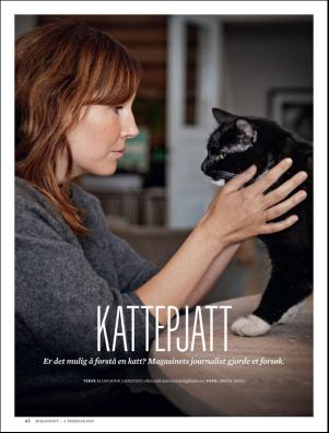 dagbladet_magasinet-20190201_000_00_00_042.pdf
