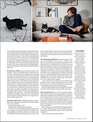 dagbladet_magasinet-20190201_000_00_00_045.pdf