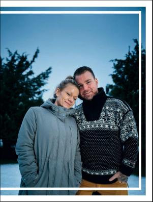 dagbladet_magasinet-20190201_000_00_00_047.pdf