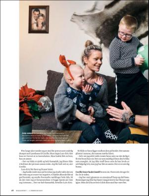 dagbladet_magasinet-20190201_000_00_00_048.pdf