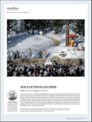 dagbladet_magasinet-20190201_000_00_00_051.pdf