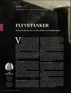 dagbladet_magasinet-20190201_000_00_00_052.pdf