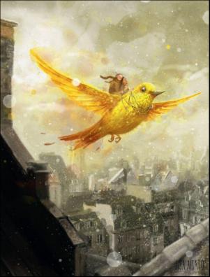 dagbladet_magasinet-20190201_000_00_00_053.pdf