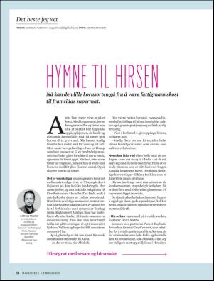 dagbladet_magasinet-20190201_000_00_00_054.pdf