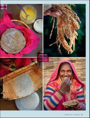 dagbladet_magasinet-20190201_000_00_00_055.pdf