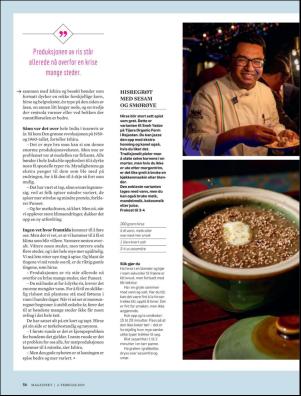 dagbladet_magasinet-20190201_000_00_00_056.pdf