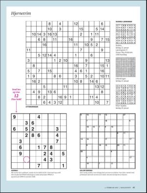 dagbladet_magasinet-20190201_000_00_00_061.pdf