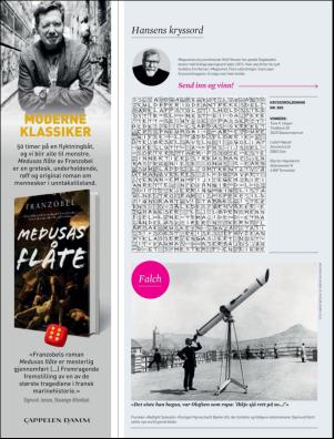 dagbladet_magasinet-20190201_000_00_00_062.pdf