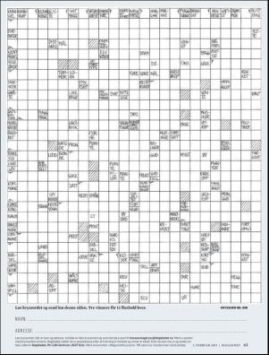 dagbladet_magasinet-20190201_000_00_00_063.pdf