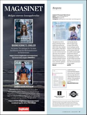 dagbladet_magasinet-20190201_000_00_00_065.pdf