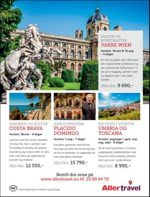 dagbladet_magasinet-20190201_000_00_00_067.pdf