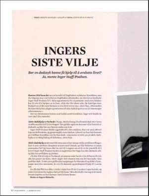 dagbladet_magasinet-20190202_000_00_00_012.pdf