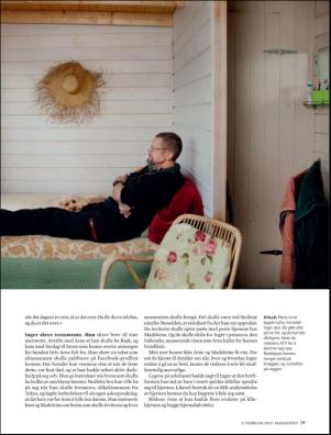 dagbladet_magasinet-20190202_000_00_00_019.pdf