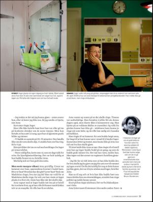 dagbladet_magasinet-20190202_000_00_00_021.pdf