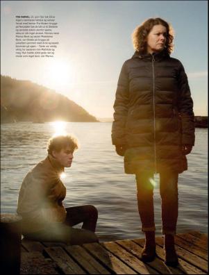 dagbladet_magasinet-20190202_000_00_00_023.pdf