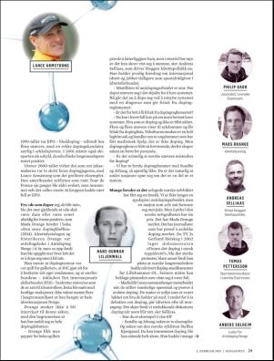 dagbladet_magasinet-20190202_000_00_00_029.pdf