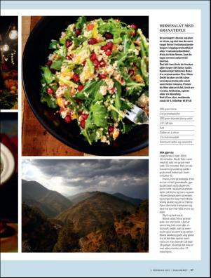 dagbladet_magasinet-20190202_000_00_00_057.pdf