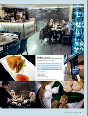 dagbladet_magasinet-20190202_000_00_00_059.pdf