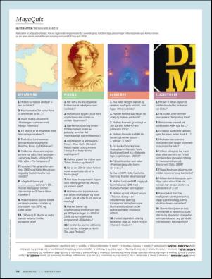 dagbladet_magasinet-20190202_000_00_00_064.pdf