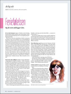 dagbladet_magasinet-20190202_000_00_00_066.pdf