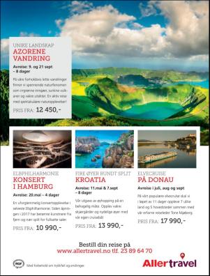 dagbladet_magasinet-20190209_000_00_00_002.pdf