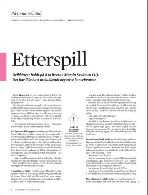 dagbladet_magasinet-20190209_000_00_00_004.pdf