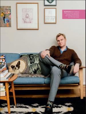 dagbladet_magasinet-20190209_000_00_00_005.pdf