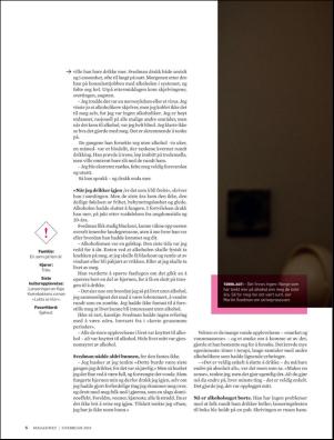 dagbladet_magasinet-20190209_000_00_00_006.pdf