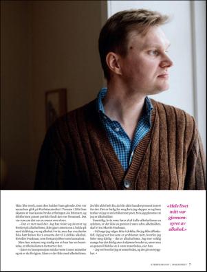 dagbladet_magasinet-20190209_000_00_00_007.pdf