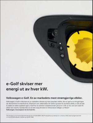 dagbladet_magasinet-20190209_000_00_00_008.pdf