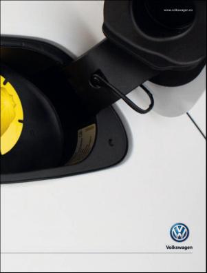 dagbladet_magasinet-20190209_000_00_00_009.pdf