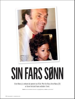 dagbladet_magasinet-20190209_000_00_00_010.pdf