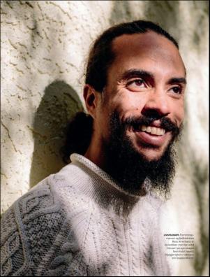 dagbladet_magasinet-20190209_000_00_00_011.pdf