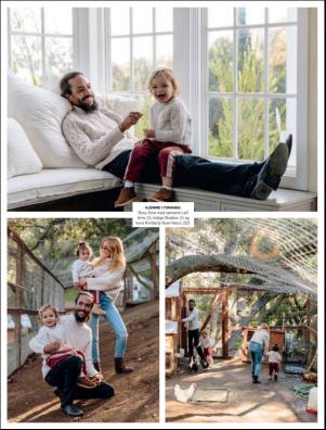 dagbladet_magasinet-20190209_000_00_00_013.pdf