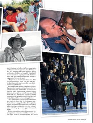 dagbladet_magasinet-20190209_000_00_00_015.pdf