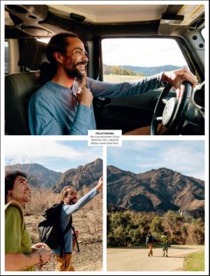 dagbladet_magasinet-20190209_000_00_00_016.pdf