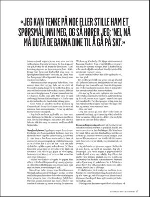 dagbladet_magasinet-20190209_000_00_00_017.pdf