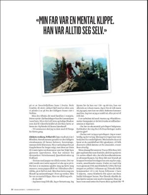 dagbladet_magasinet-20190209_000_00_00_018.pdf