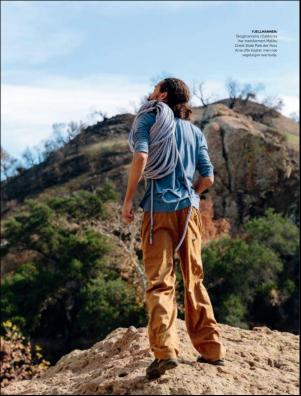 dagbladet_magasinet-20190209_000_00_00_019.pdf