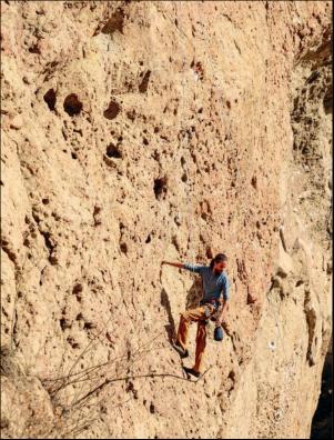 dagbladet_magasinet-20190209_000_00_00_020.pdf