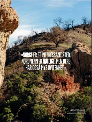 dagbladet_magasinet-20190209_000_00_00_021.pdf