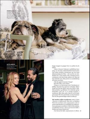 dagbladet_magasinet-20190209_000_00_00_022.pdf