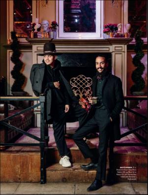 dagbladet_magasinet-20190209_000_00_00_023.pdf