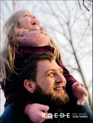 dagbladet_magasinet-20190209_000_00_00_027.pdf