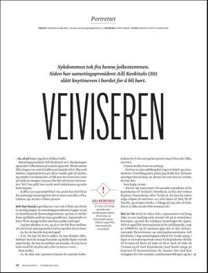 dagbladet_magasinet-20190209_000_00_00_028.pdf